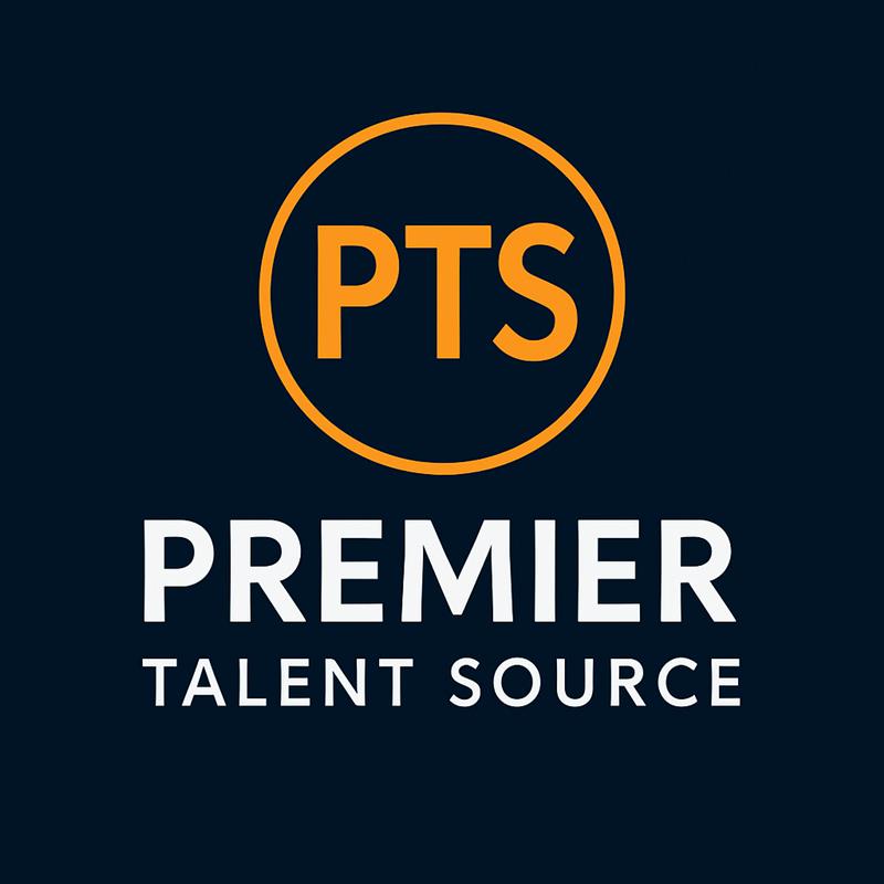Premier Talent Source LLC